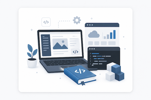feature image