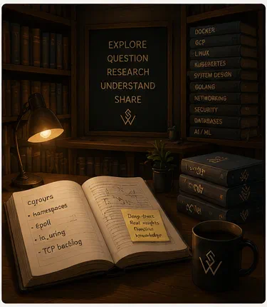 feature image
